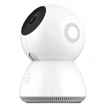 IP-камера Xiaomi MiJia 360°